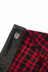 Pantaloncino Byblos